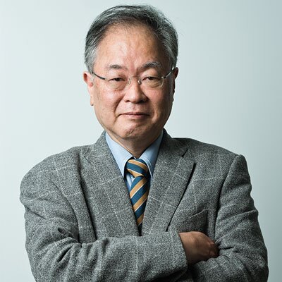 教育心理学 学習書籍 表紙イメージ